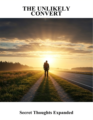 The Unlikely Convert