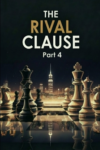 The Rival Clause