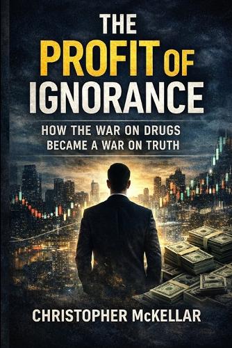 The Profit of Ignorance