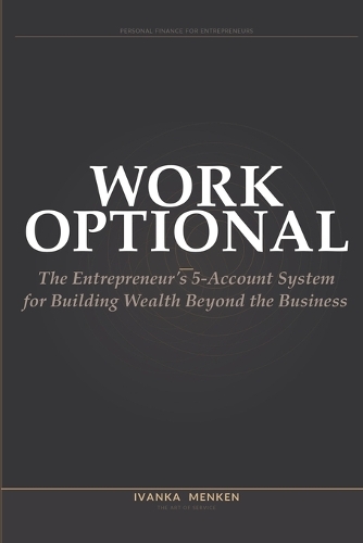 Work Optional