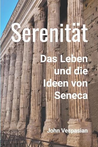 Serenität