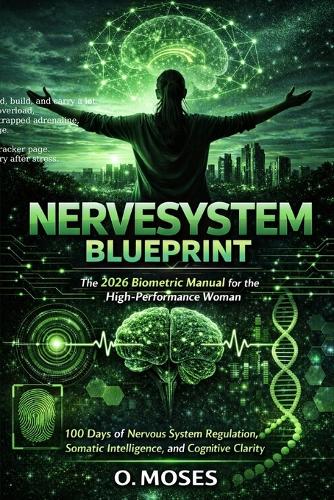 Nervesystem Blueprint