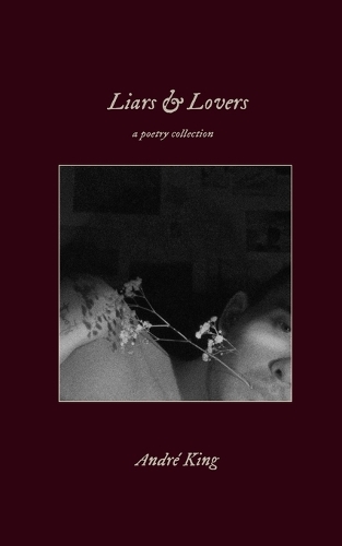Liars & Lovers