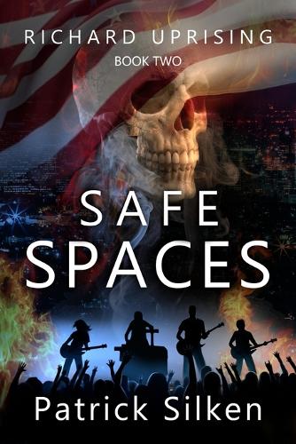 Safe Spaces