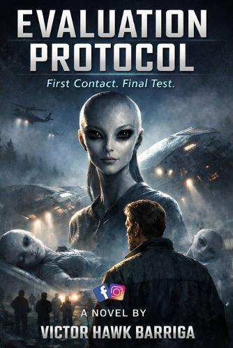 Evaluation Protocol
