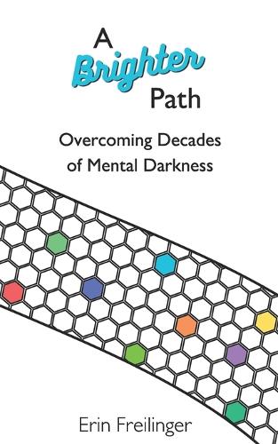 A Brighter Path