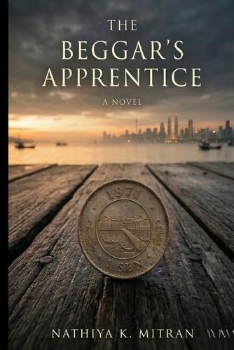 The Beggar's Apprentice