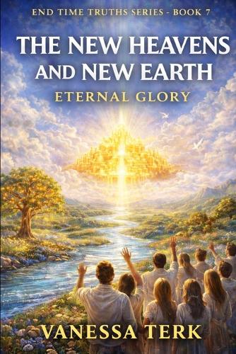 The New Heaven and New Earth