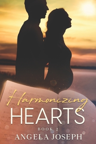 Harmonizing Hearts
