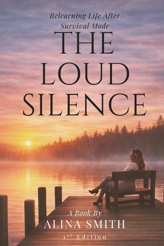 The Loud Silence