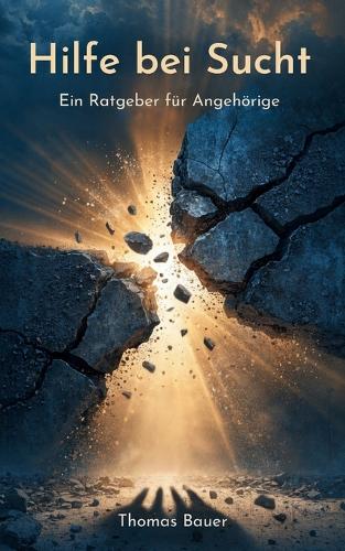 Hilfe bei Sucht