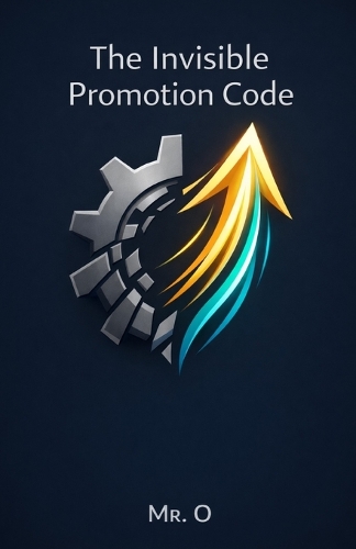 The Invisible Promotion Code