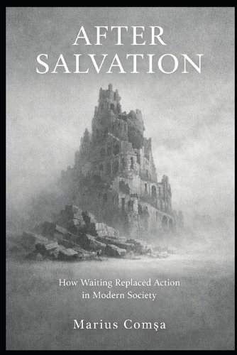 After Salvation