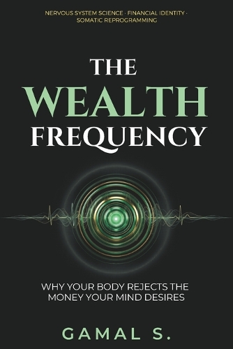 The Wealth Frequency