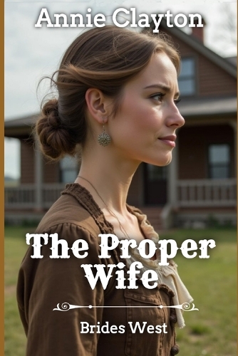 The Proper Wife