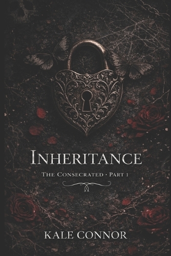 Inheritance