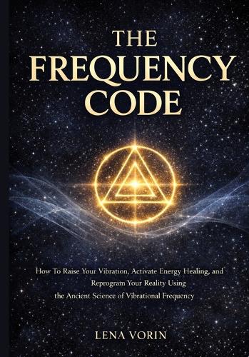 The Frequency Code