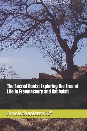 The Sacred Roots