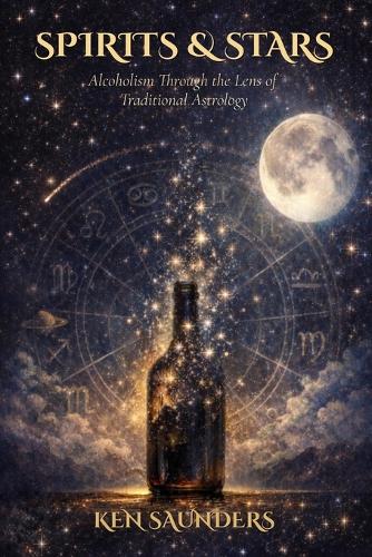 Spirits & Stars