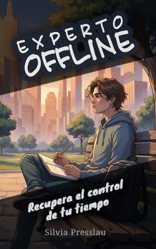 Experto offline