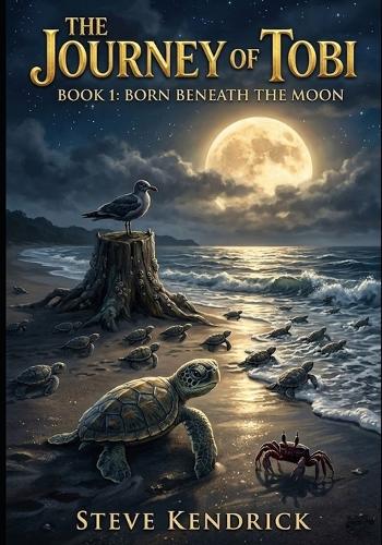 Book 1
