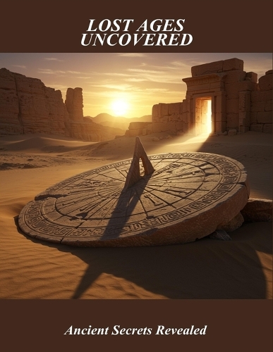 Lost Ages Uncovered