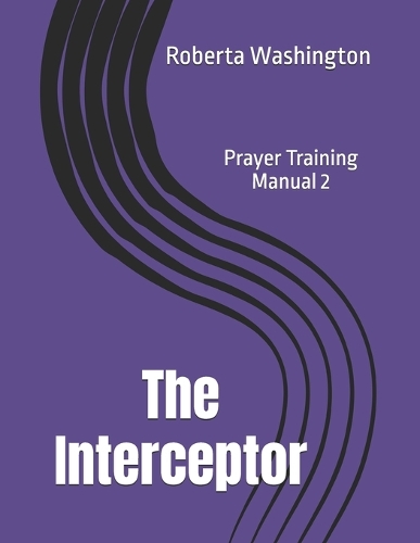 The Interceptor