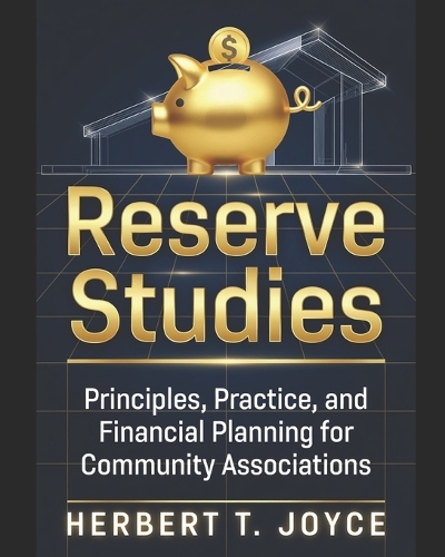 Reserve Studies