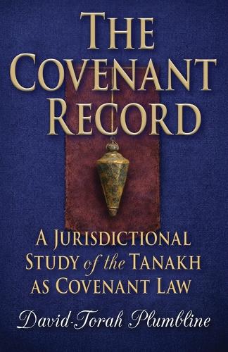 The Covenant Record