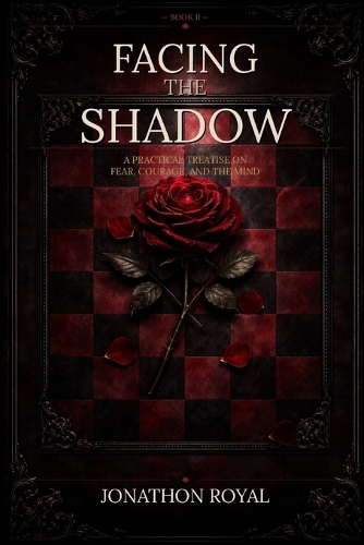 Facing the Shadow