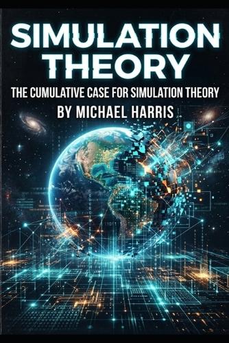 Simulation Theory