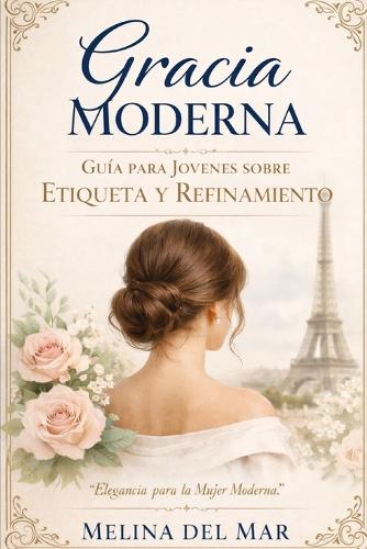 Gracia Moderna