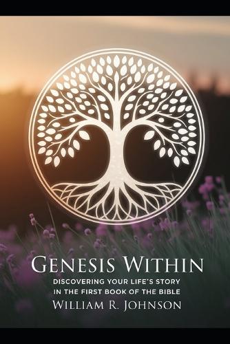 Genesis Within