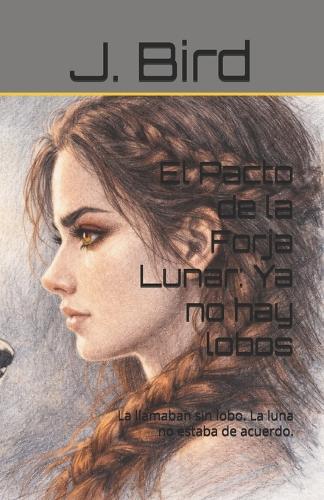 El Pacto de la Forja Lunar