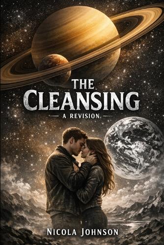 The Cleansing