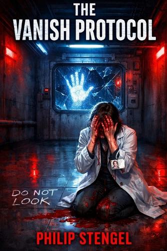 The Vanish Protocol