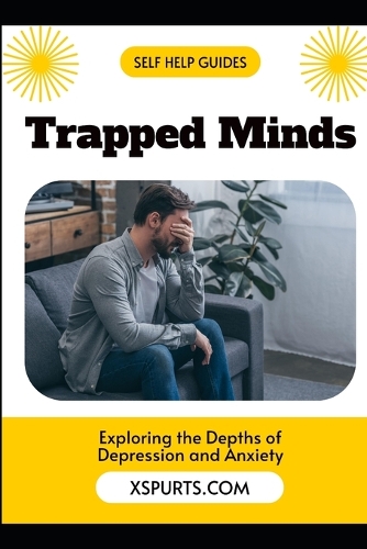 Trapped Minds