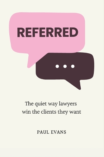 Referred