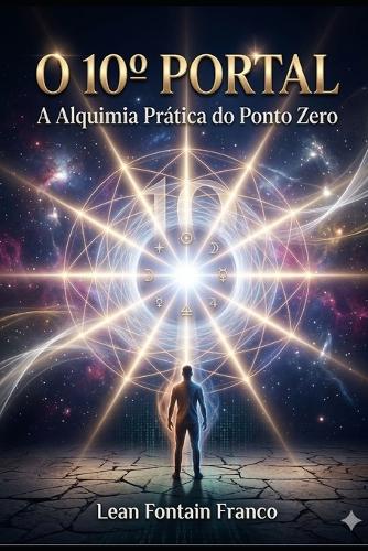 O 10° Portal