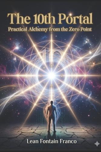 The 10th Portal