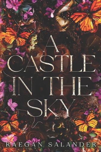 A Castle in the Sky