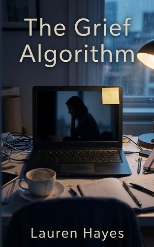 The Grief Algorithm
