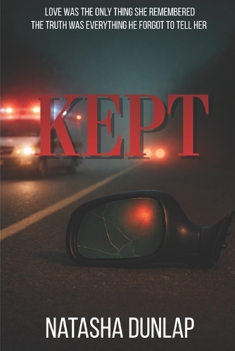 Kept