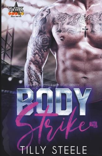 Body Strike