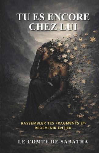 Tu Es Encore Chez Lui