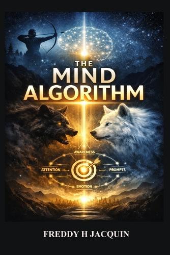The Mind Algorithm