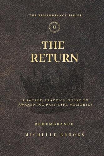 The Return