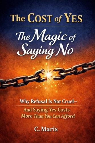 The Cost of Yes