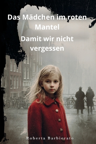 Das Mädchen mit dem roten Mantel