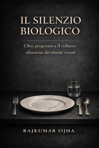 Il Silenzio Biologico